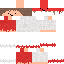 Texture for tutu ruru