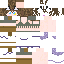 Texture for broodingcat