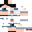 Texture for onichan-ler