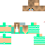 Texture for мила
