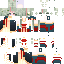 Texture for jhbub
