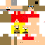 Texture for DDDD