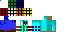 Texture for USBB