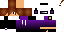 Texture for sd