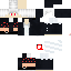 Texture for NQGaming