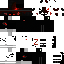Texture for vexvictor