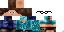 Texture for sy41leo64