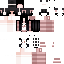 Texture for BastiGHGeh