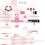 Texture for Mangle