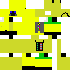 Texture for hazmat sduit 2