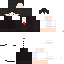 Texture for KINGFROST