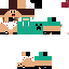 Texture for r3efe