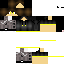 Texture for sisko