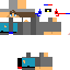 Texture for ФЫВЫФ