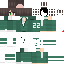 Texture for quit