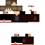 Texture for awsd