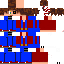 Texture for Jorge