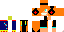 Texture for minecraft