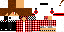 Texture for char 