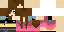 Texture for Mimii