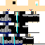 Texture for sd