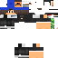 Texture for CitrixGames