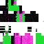 Texture for w