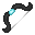 Texture for bow_standby