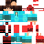 Texture for bluker88