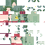 Texture for Yippeee