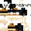 Texture for a2
