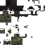 Texture for a