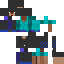 Texture for o destruidor (nao e o das  tartarugas ninjas)