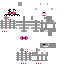 Texture for Mangle
