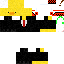 Texture for lol