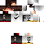 Texture for FLETCHA_MC