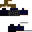 Texture for Jos3donut 1