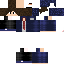 Texture for wdawd