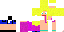 Texture for m2