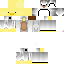 Texture for Pato polar
