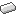 Texture for iron_ingot