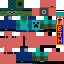 Texture for triangulo