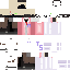 Texture for NomadsXPLR