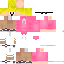 Texture for w2