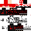 Texture for celinfelizard complete