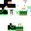 Texture for gui566