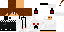 Texture for minecraftsp