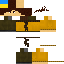 Texture for AnimaticS