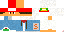Texture for Silverfix