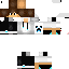 Texture for dd